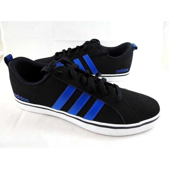 adidas pace vs aw4591